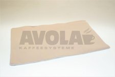 MOLLETTONE GMP 1000