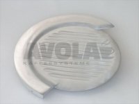 COPRILAMA NOAW 300 VERSIONE CE