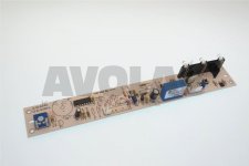 SCHEDA ELETTRONICA FRIGO ARDO 651017663
