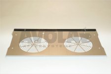 UMLENKBLECH ALFA143GH