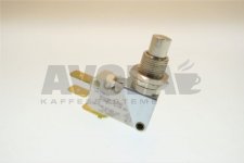 MICROINTERRUTTORE CROUZET SP960300 UL