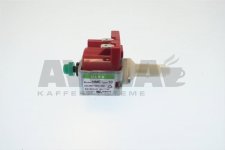 WP  MICROPMP ULKA NME 1CRF 230-240V/5