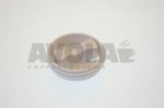 MANIGLIA FILTRO ASKOLL/PLASET'044998'
