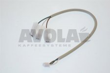 THREE WIRES CABLE