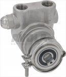 150LIT PROCON INOX CLAMP PUMP