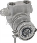 150LIT PROCON INOX CLAMP PUMP