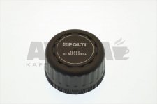 TAPPO SICUREZZA MAXI NERO POLTI