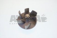 IMPELLER   SLEEVE