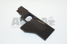 Deckel Saeco Royal Aulika
