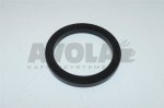Original Ascaso Siebträgerdichtung  8MM Barista T Baby T