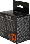 REINIGUNGSMITTEL KRUPS KAFFEEMASCHINE EA