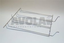 TLIO LINKS ALFA43