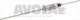 tco sefuse nec sf 188e t192 deg c 10a 1 stueck