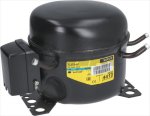 COMPRESSORE DANFOSS TLES4F