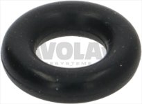OR-DICHTUNG 03021 EPDM