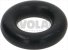 or dichtung 03021 epdm