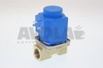 ELETTROVALVOLA DANFOSS COMPL. 24V