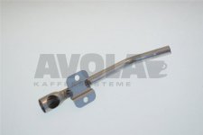 WASSERKONV. STG ALFA200X