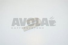 SIFONE AQUA 6 T
