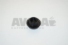 RETAINER CABLE / WIRING FIXING