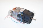 MOTORE 300 WATT V.230/50-60Hz