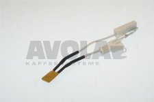FUSIBILE MIXER CABLATO