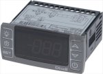 STEUERGERÄT DIXELL XR20CX-5N0C0