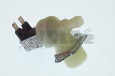 MAGNETVENTIL ROBERTSHAW 1-WEG 90°