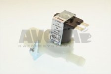 MAGNETVENTIL ROBERTSHAW 1 WEG 180°