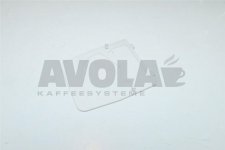 DECKEL FÜR DOSIERPUMPEN SEKO