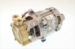ELETTROPOMPA LGB PS46 0,60HP