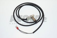 MICROINTERRUTTORE CROUZET 83731
