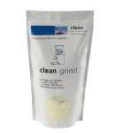 Joe Frex Clean Grind - Cleaner For Grinders 500g