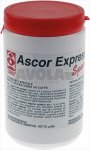 DETERGENTE ASCOR EXPRESS 900 gr NSF