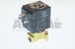 ELETTROVALVOLA SIRAI AUTOMATICA 1/8