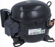 COMPR.ASPERA   CSIR  PROPANO R290