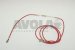 silikonkabel 1 1 tco 2 l840 rot f4 8