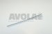 tubo sil plat mg7714t60p di 4 de 8 l150