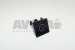 pulsante nero abs srg on off ec680