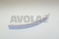 COVER HANDLE