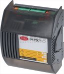 CAREL MX30M25HO0