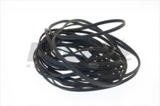 IP67, 6 m cable, -50T105 &deg;C (on air)
