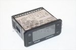 ELEKTRONIKREGLER DIXELL XR06CH-5R4C5