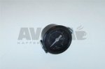MANOMETRO CALDAIA 39 mm 0&divide;3 bar IBERITAL