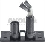 ZÜNDBRENNER HONEYWELL