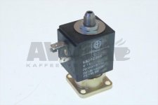 ELETTROVALVOLA SIRAI 3 VIE 230V CW510L