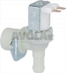 ELETTROVALVOLA T&P 1 VIA 90&deg;