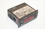 CONTROLLORE ELIWELL ID 985LX C NTC 12V