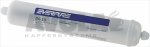 WASSERFILTER EVERPURE EV910006