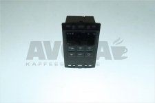 CONTROLLORE DIXELL XW30V-5N0C1-R